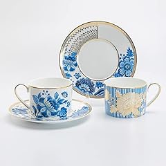Gracie bone china for sale  Delivered anywhere in USA 
