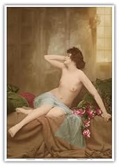 Classic vintage french for sale  Delivered anywhere in USA 