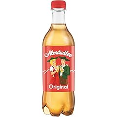 Almdudler riginal pet gebraucht kaufen  Wird an jeden Ort in Deutschland
