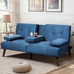 Meilocar convertible futon for sale  Delivered anywhere in USA 