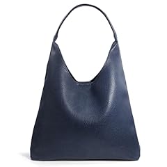 Hobo bags women for sale  Delivered anywhere in USA 