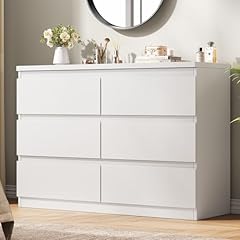 Jocoevol white drawer for sale Jocoevol white drawer for sale  Delivered anywhere in USA