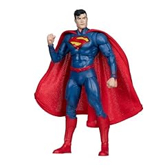 Mcfarlane the new gebraucht kaufen  Wird an jeden Ort in Deutschland