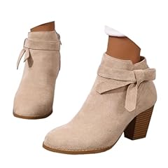 Nsoyours damen kurze gebraucht kaufen  Wird an jeden Ort in Deutschland