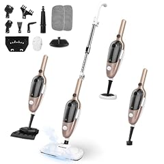 Steam mop one for sale  Delivered anywhere in USA 