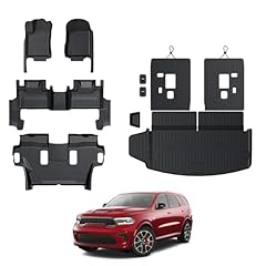 Galvagnite floor mats for sale  Delivered anywhere in USA 