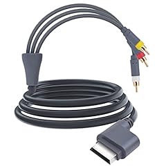 Xbox 360 cable for sale  Delivered anywhere in USA 