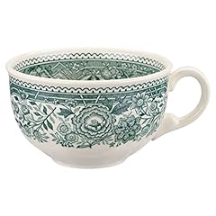 Villeroy boch teetasse gebraucht kaufen  Wird an jeden Ort in Deutschland