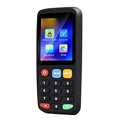 Namvo rfid copier for sale  Delivered anywhere in UK