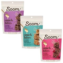 Soom foods mixed for sale  Delivered anywhere in USA 