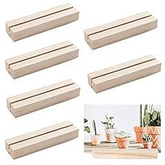 Olycraft 20pcs wood for sale  Delivered anywhere in USA 