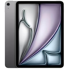 2024 apple ipad for sale  Delivered anywhere in USA 