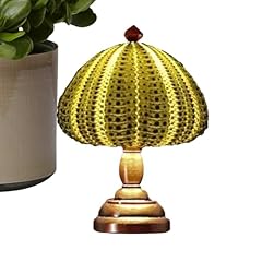 Sea urchin lamp for sale  Delivered anywhere in UK