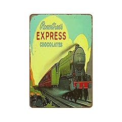 Rowntree express chocolates for sale  Delivered anywhere in UK