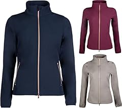 Hkm lily jacket for sale  Delivered anywhere in UK