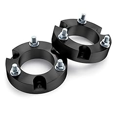Front suspension lift for sale  Delivered anywhere in USA 
