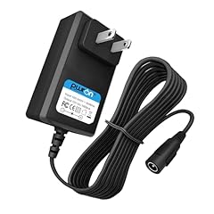 Pwron 12v adapter for sale  Delivered anywhere in USA 