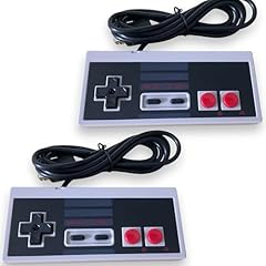 2stk controller kompatibel gebraucht kaufen  Wird an jeden Ort in Deutschland