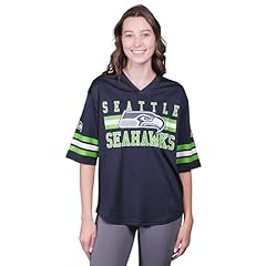 Ultra game women for sale  Delivered anywhere in USA 