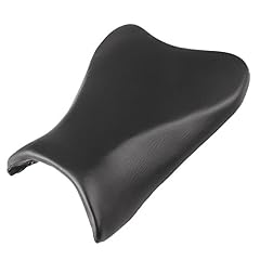Mallofusa motorcycle front for sale  Delivered anywhere in UK