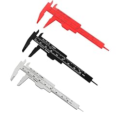 Vernier caliper calipers for sale  Delivered anywhere in UK