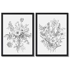 Gardenia art wildflowers for sale  Delivered anywhere in USA 