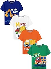 Qwe toddler boys for sale  Delivered anywhere in USA 