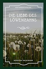 Löwenzahns gebraucht kaufen  Wird an jeden Ort in Deutschland
