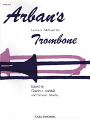 Arban famous method for sale  Delivered anywhere in USA 