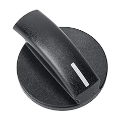 Rldym knob lighting for sale  Delivered anywhere in USA 