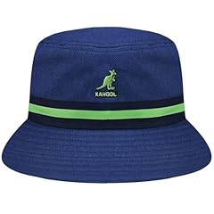 Kangol stripe lahinch for sale  Delivered anywhere in USA 