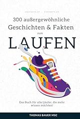 300 außergewöhnliche geschic gebraucht kaufen  Wird an jeden Ort in Deutschland