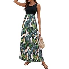 Sherosa womens sun for sale  Delivered anywhere in USA 