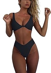Geluboao womens black for sale  Delivered anywhere in USA 