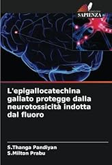 Epigallocatechina gallato prot d'occasion  Livré partout en France