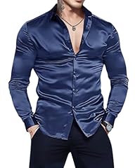 Onsoyours camicia uomo usato  Spedito ovunque in Italia 