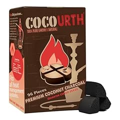 Cocourth natural hookah for sale  Delivered anywhere in USA 