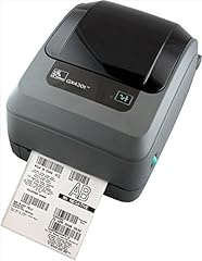 Gx430 300dpi net d'occasion  Livré partout en France
