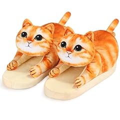 Infaccial fuzzy orange for sale  Delivered anywhere in USA 