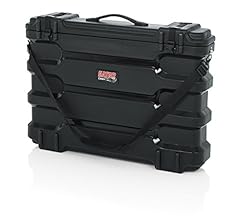 Gator cases molded for sale  Delivered anywhere in USA 