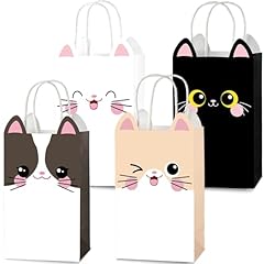 Pcs cat theme for sale  Delivered anywhere in USA 