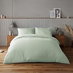 Silentnight supersoft duvet for sale  Delivered anywhere in UK