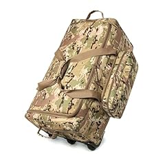 Mountain land 120l for sale  Delivered anywhere in USA 
