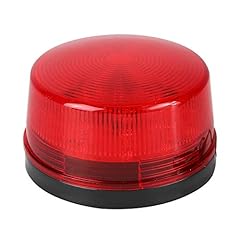 Strobe alarm high for sale  Delivered anywhere in USA 