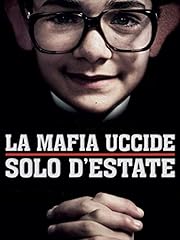 Mafia uccide solo usato  Spedito ovunque in Italia 