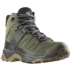 Salomon ultra mid for sale  Delivered anywhere in USA 