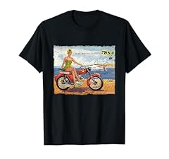Bsa c15 star for sale  Delivered anywhere in UK