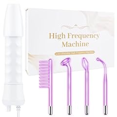 High frequency facial for sale  Delivered anywhere in USA 