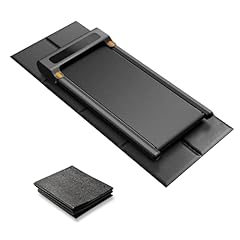 Treadmill mat carpet for sale  Delivered anywhere in USA 