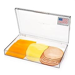 Pikanty deli meat for sale  Delivered anywhere in USA 